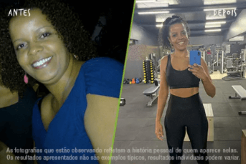 Fotos Antes e Depois 864x576 (1) (1)