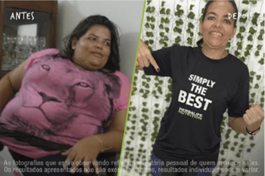 Fotos Antes e Depois 864x576 1