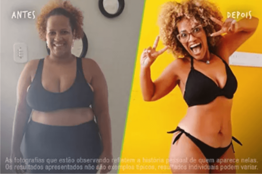 Fotos Antes e Depois 864x576 (12) (1)