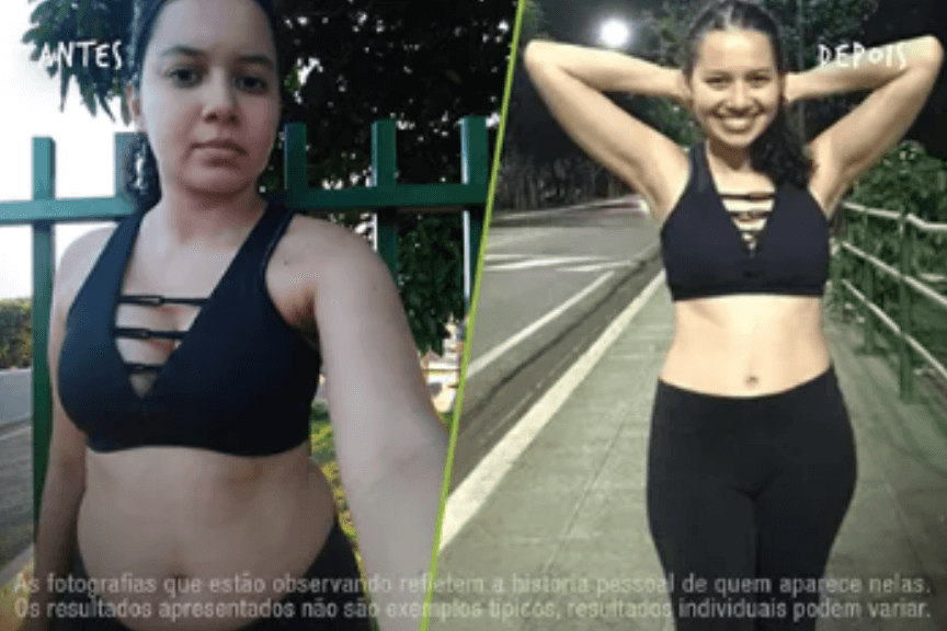 Fotos Antes e Depois 864x576 (6) (1)