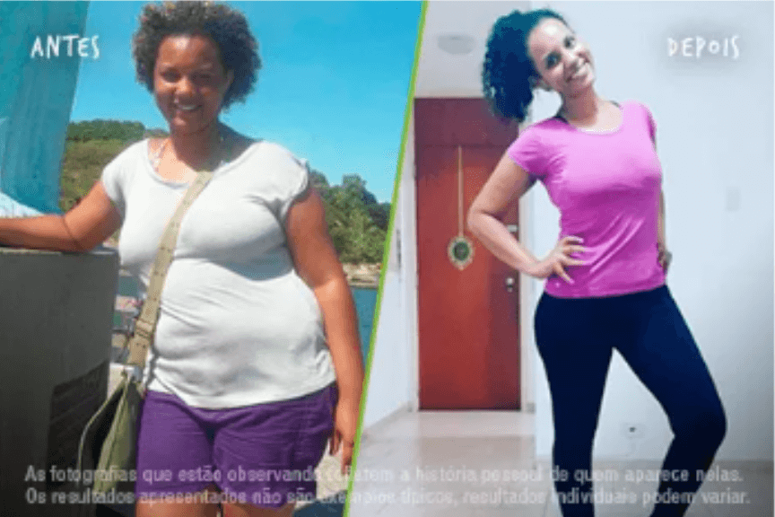 Fotos Antes e Depois 864x576 (7) (1)